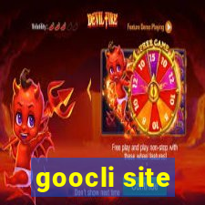 goocli site